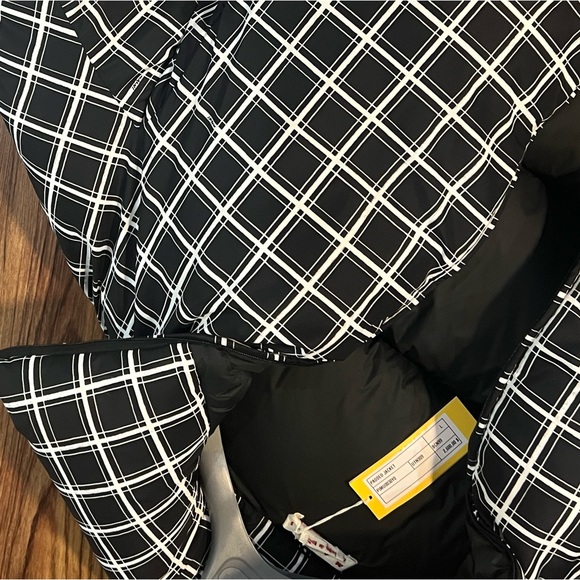 Marni Coat - Picture 4 of 7